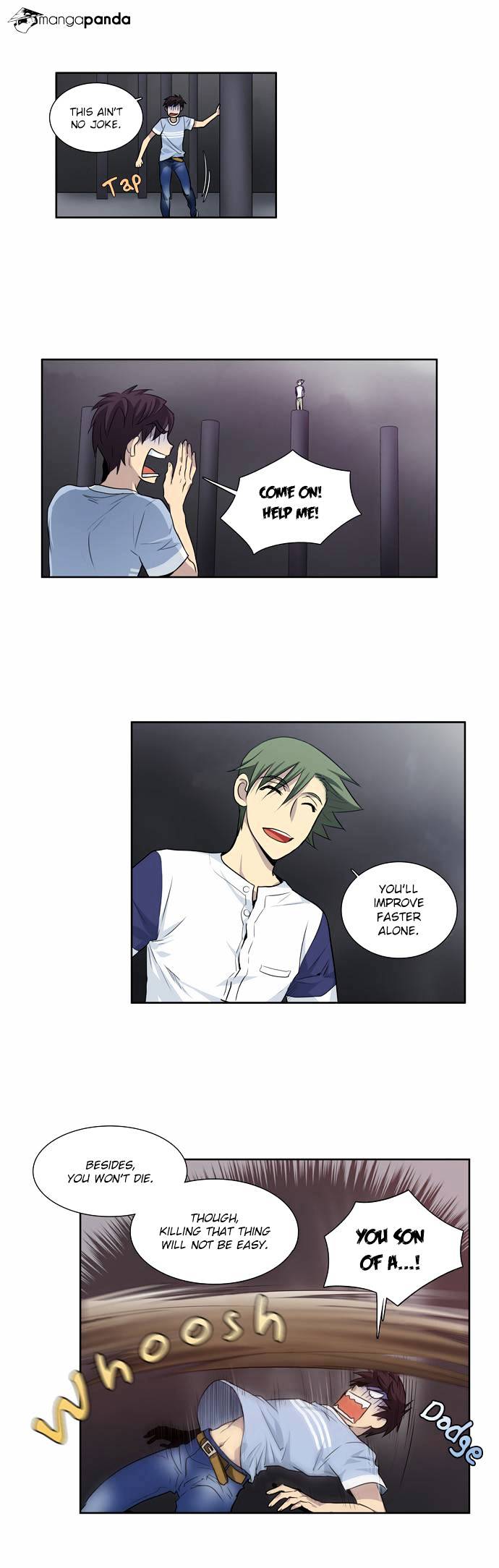 Page 14 of Chapter 29
