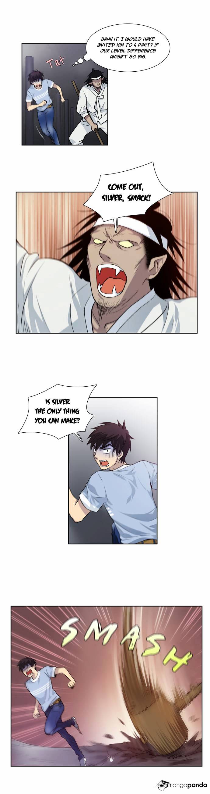 Page 15 of Chapter 29