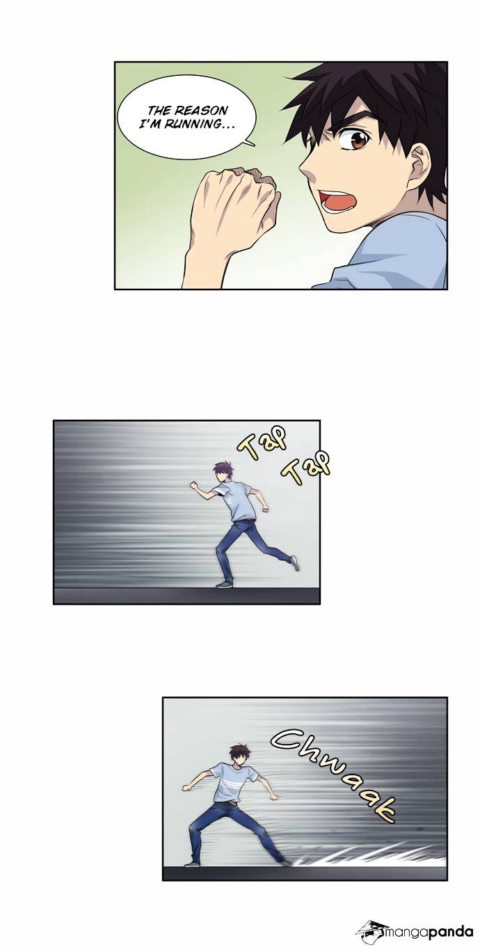 Page 16 of Chapter 29