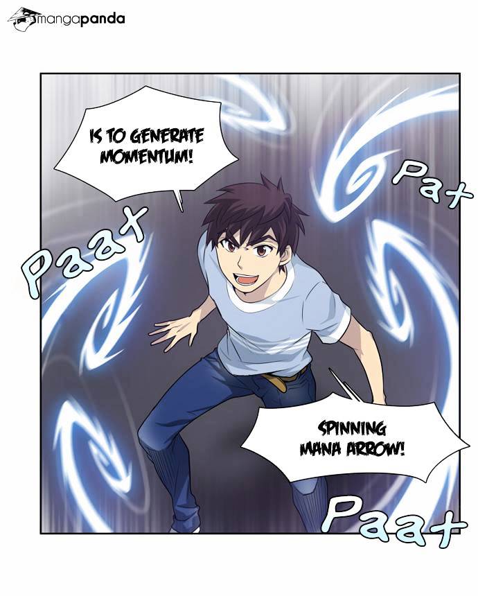 Page 17 of Chapter 29