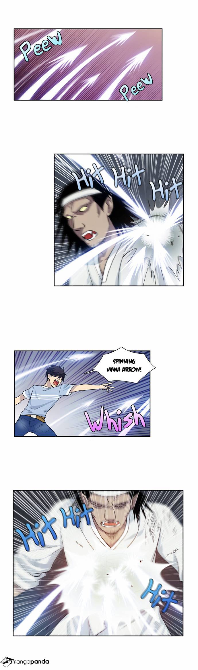 Page 18 of Chapter 29