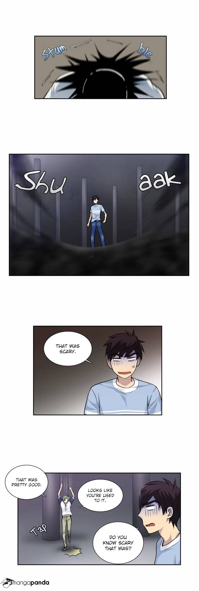 Page 19 of Chapter 29