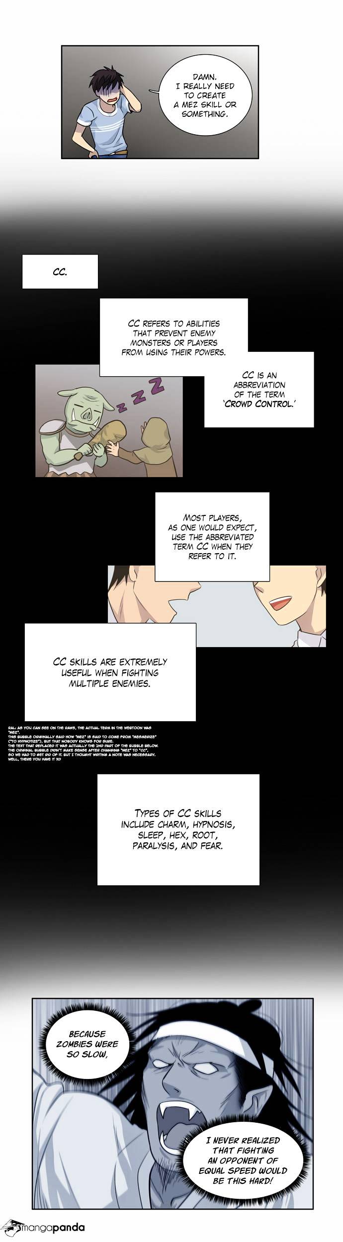 Page 20 of Chapter 29