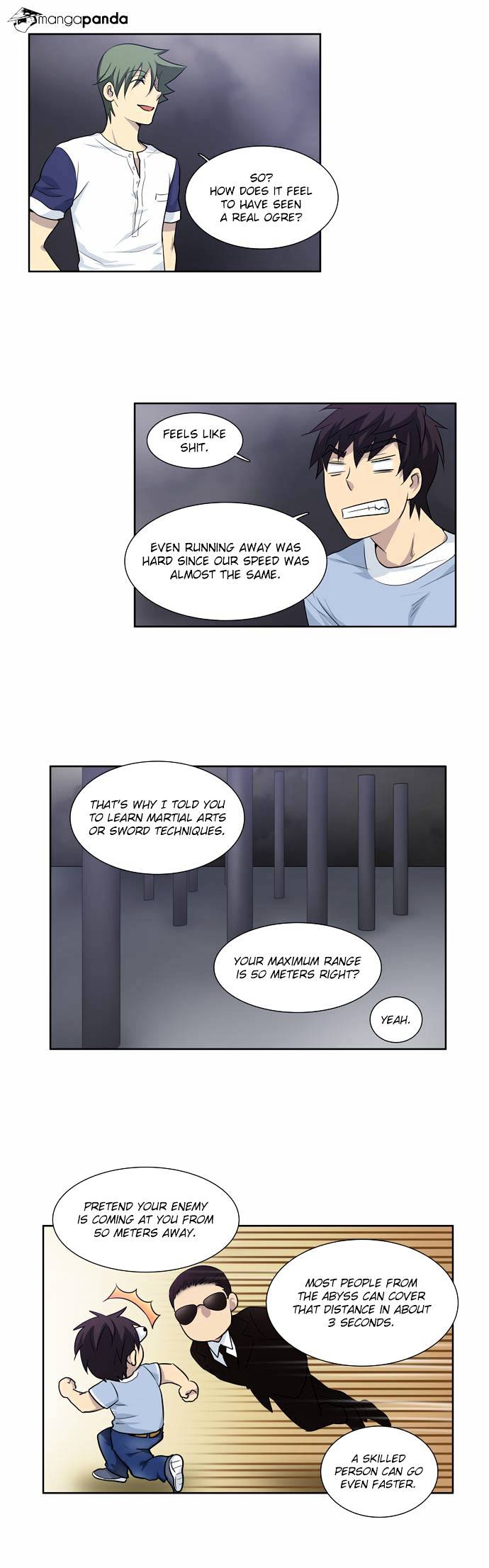 Page 22 of Chapter 29