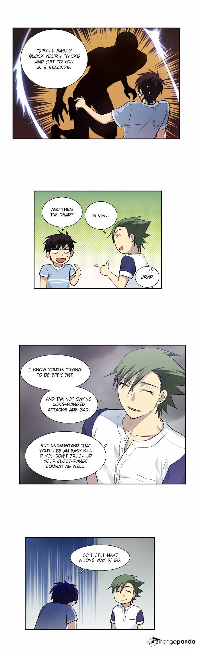 Page 24 of Chapter 29