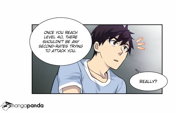 Page 25 of Chapter 29