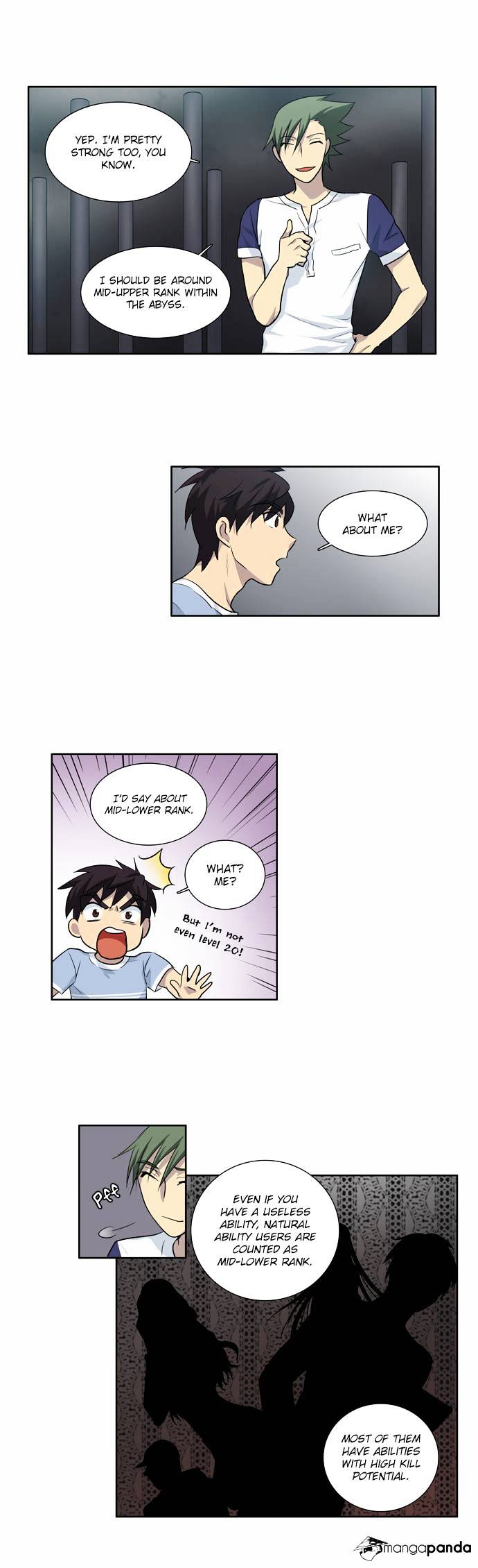 Page 26 of Chapter 29