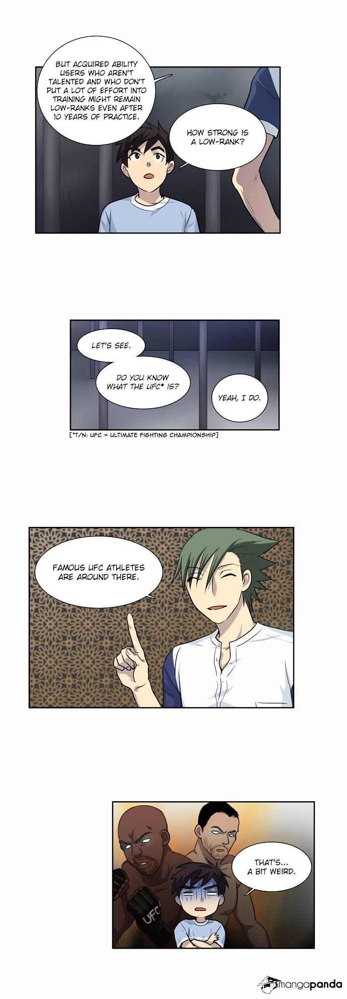 Page 27 of Chapter 29