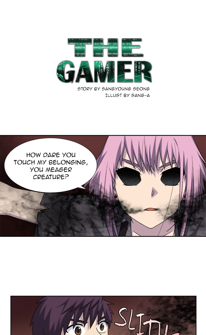 Page 1 of Chapter 290