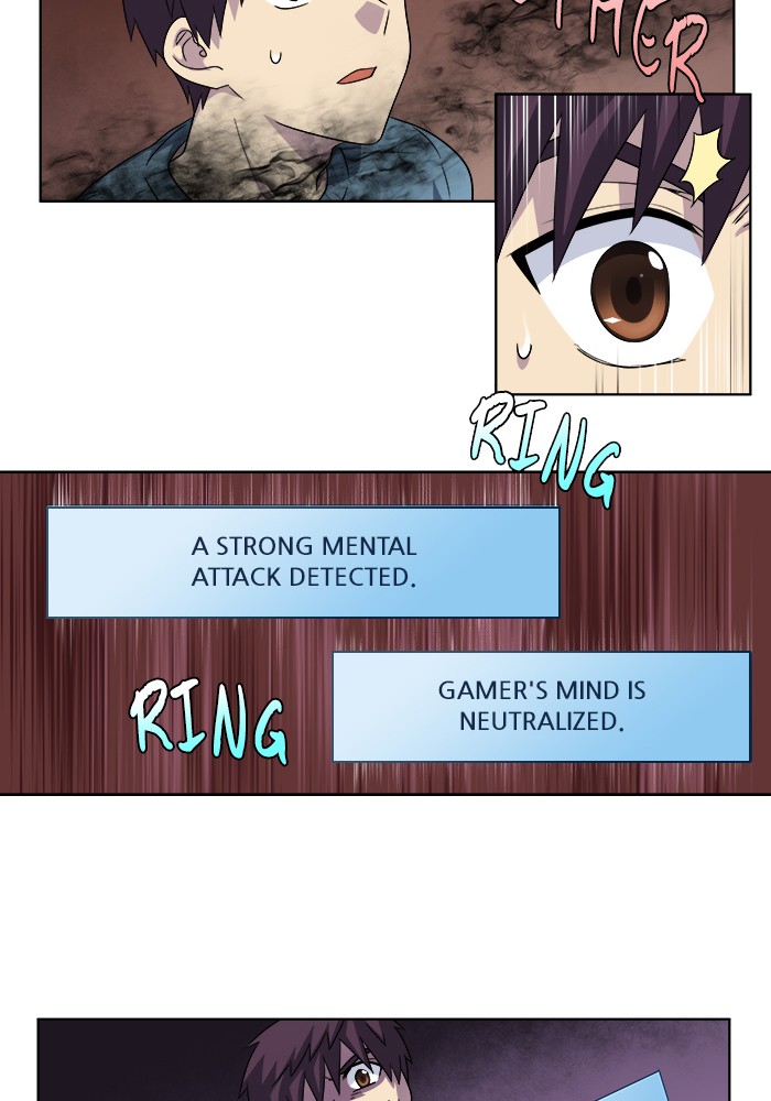 Page 2 of Chapter 290