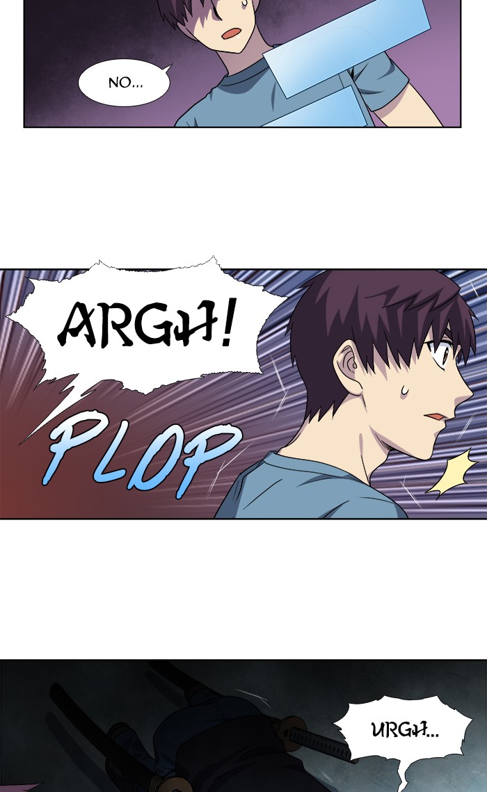 Page 3 of Chapter 290