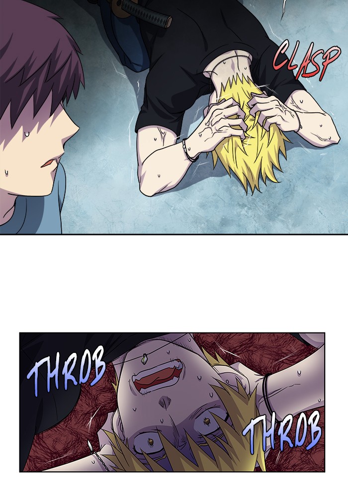 Page 4 of Chapter 290
