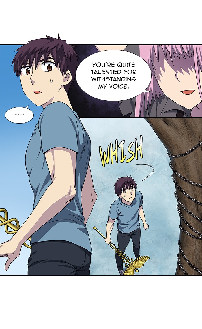 Page 5 of Chapter 290