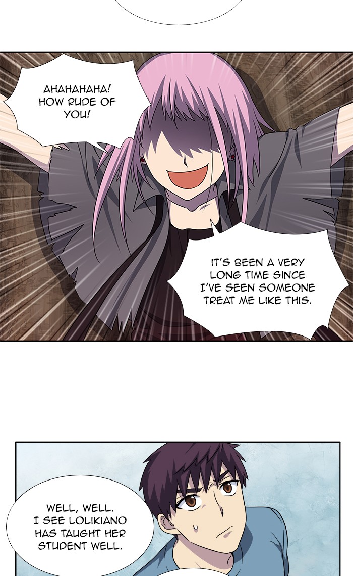 Page 7 of Chapter 290