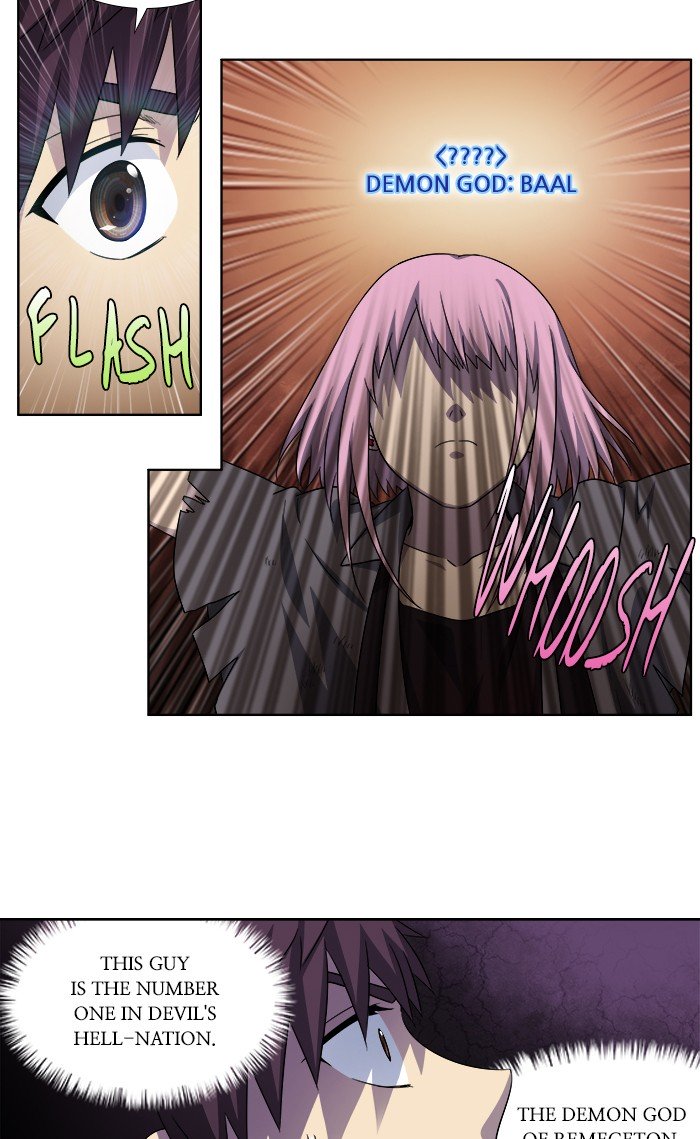 Page 9 of Chapter 290