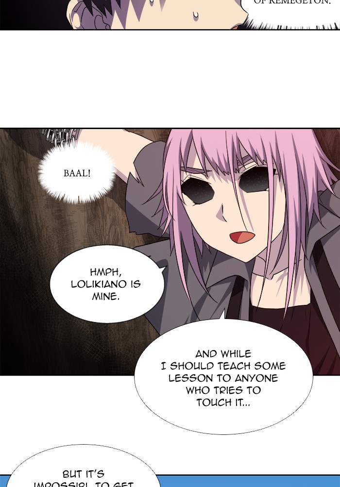 Page 10 of Chapter 290