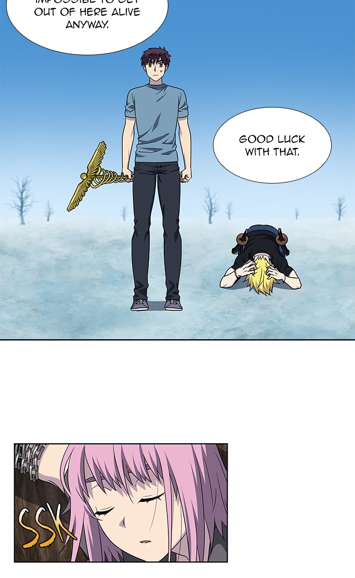 Page 11 of Chapter 290