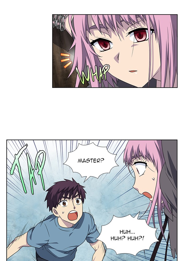 Page 12 of Chapter 290