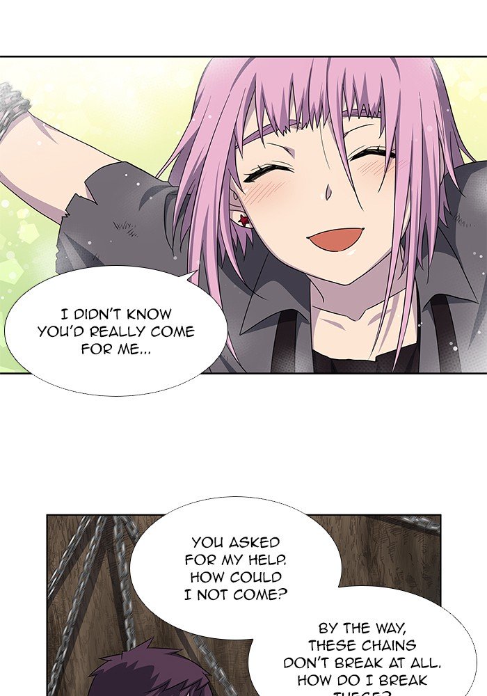 Page 14 of Chapter 290