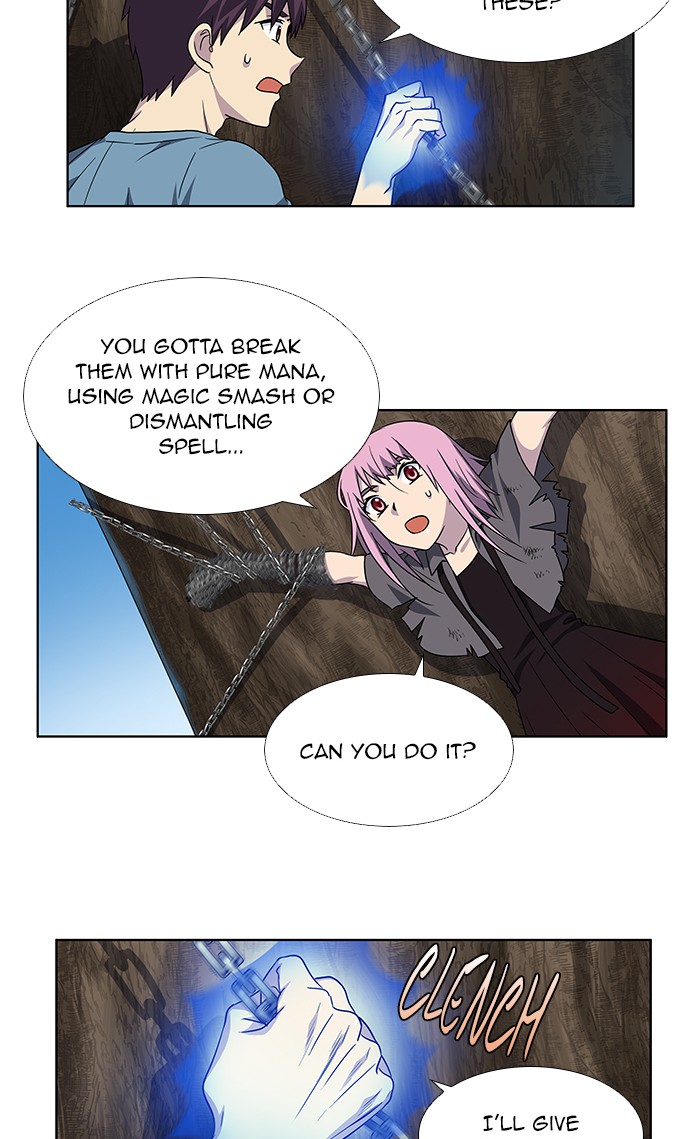 Page 15 of Chapter 290