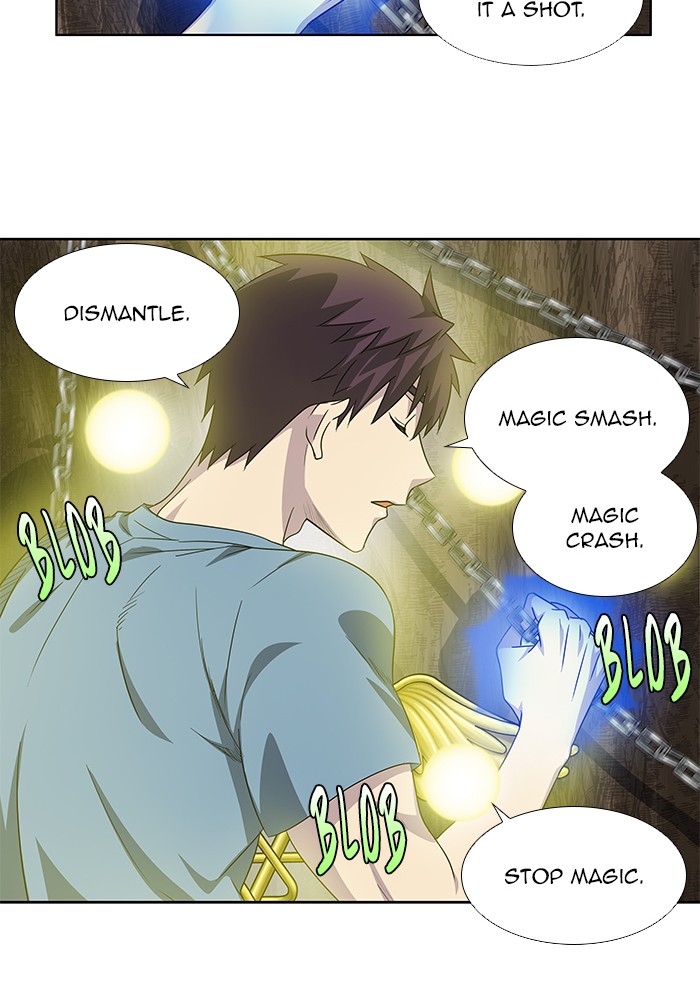 Page 16 of Chapter 290