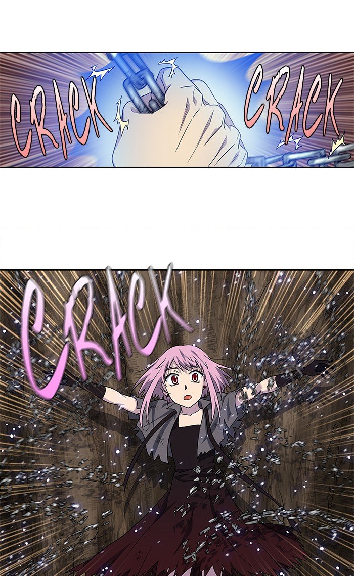 Page 17 of Chapter 290