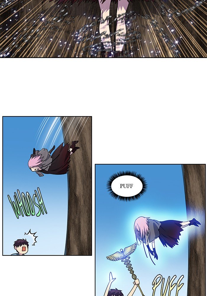 Page 18 of Chapter 290