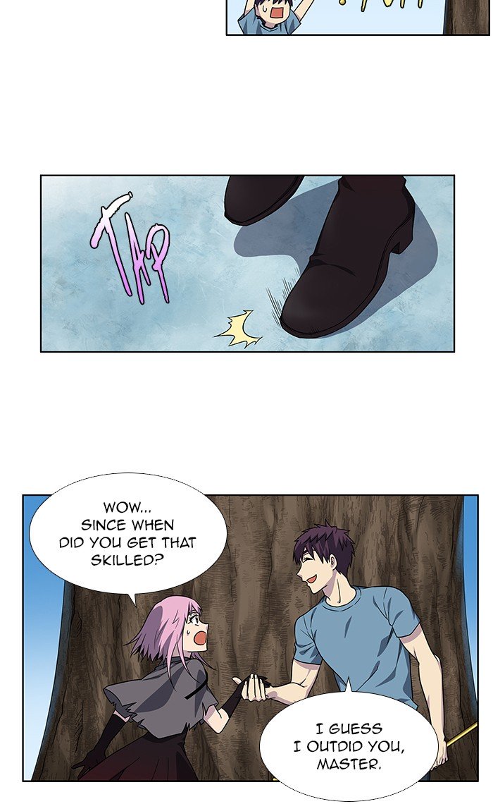 Page 19 of Chapter 290