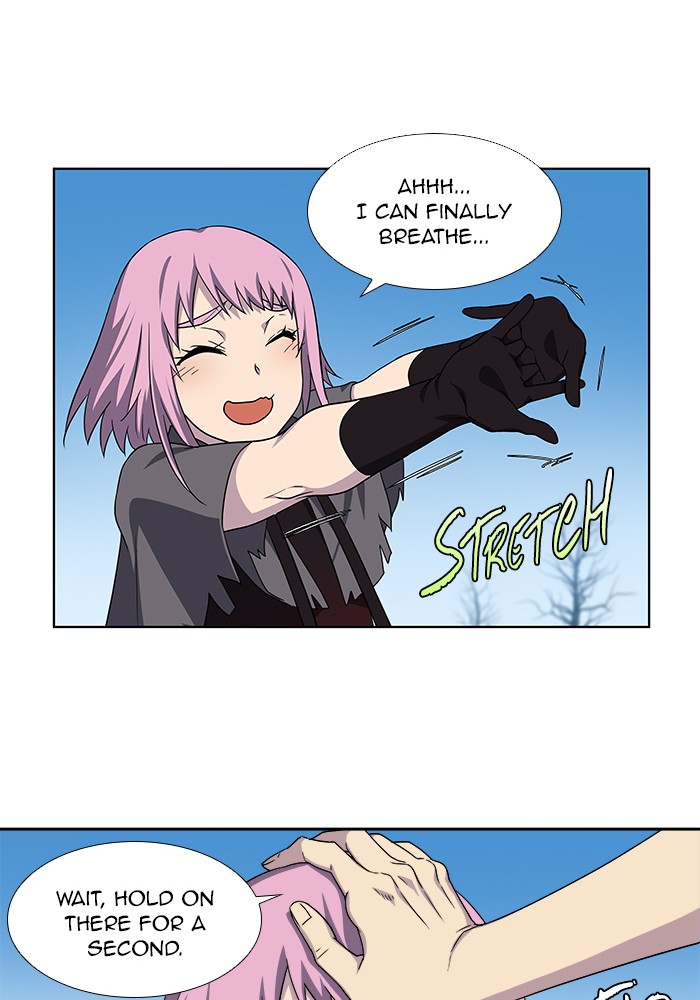 Page 20 of Chapter 290