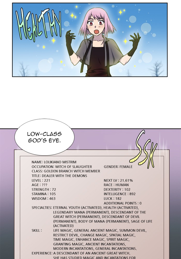 Page 22 of Chapter 290