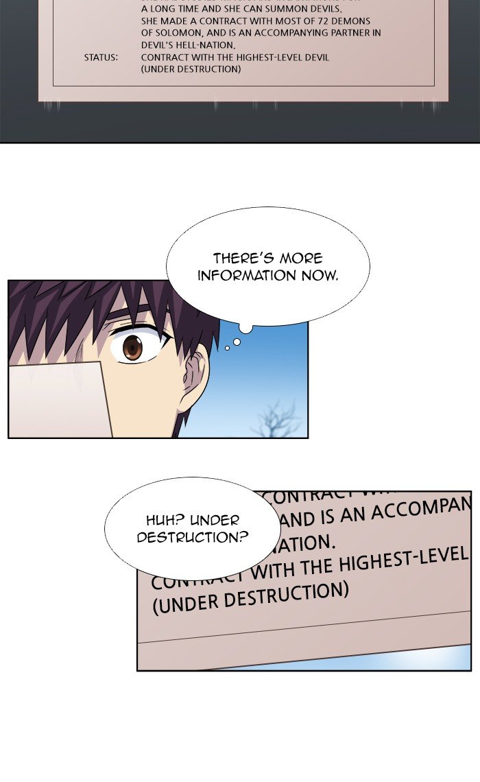 Page 23 of Chapter 290