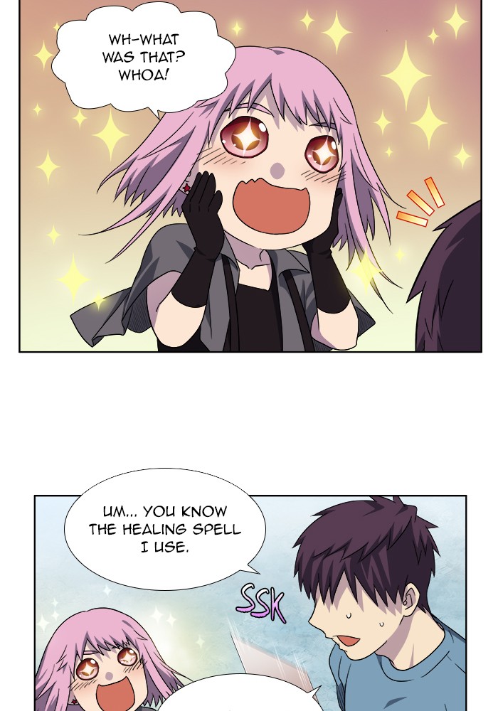 Page 25 of Chapter 290