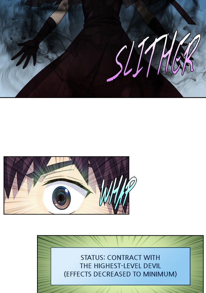 Page 28 of Chapter 290
