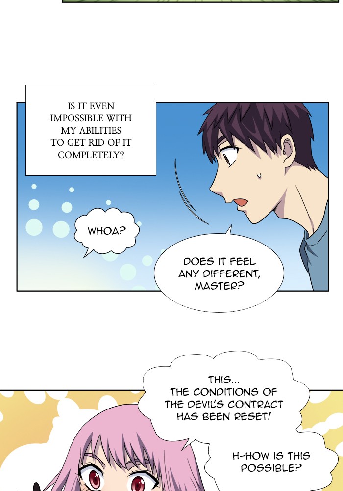 Page 29 of Chapter 290