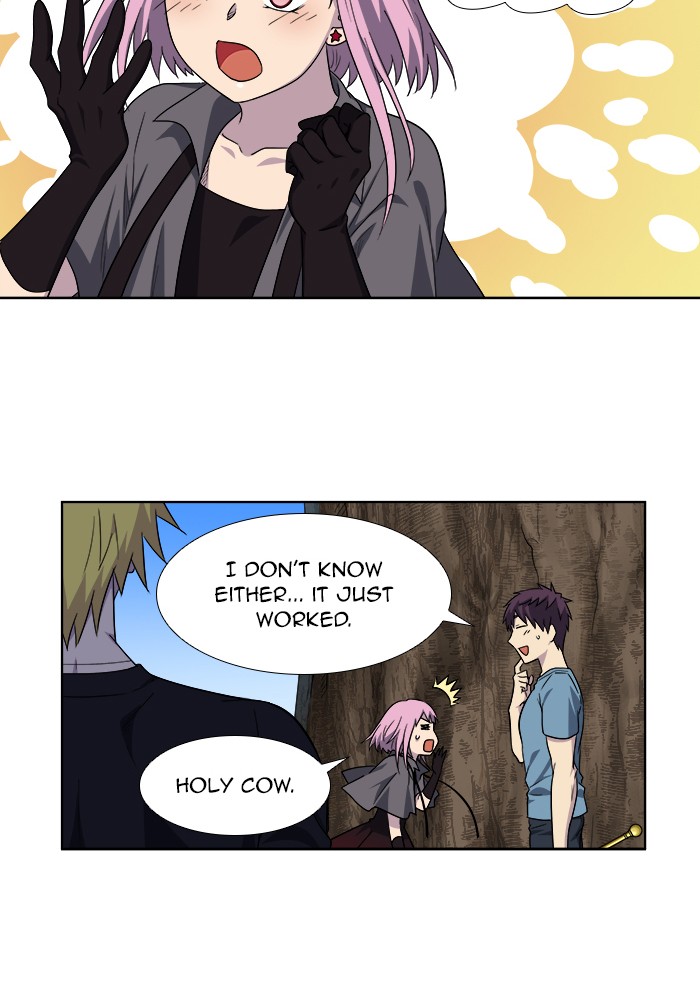 Page 30 of Chapter 290