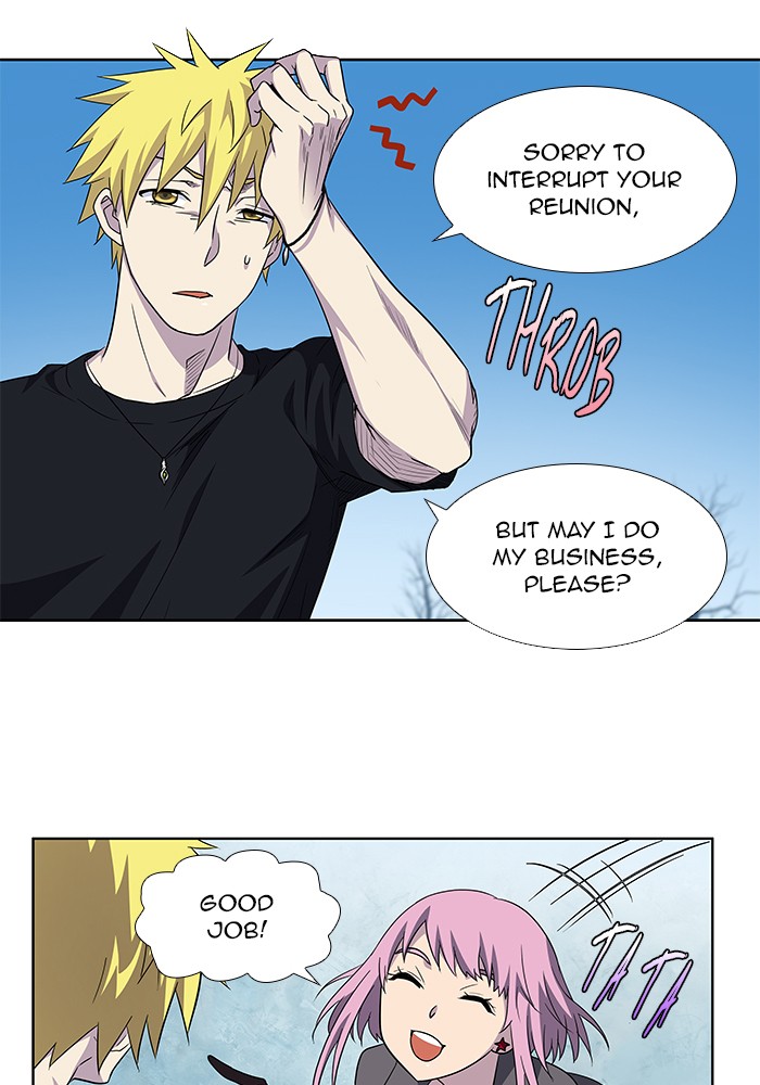 Page 31 of Chapter 290