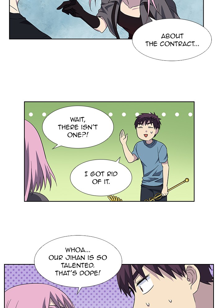 Page 32 of Chapter 290
