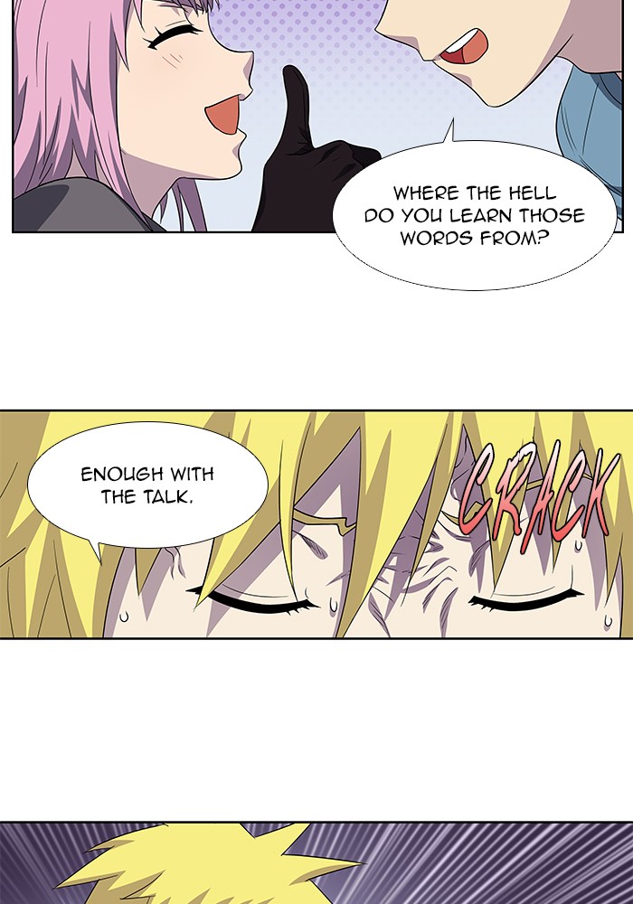 Page 33 of Chapter 290