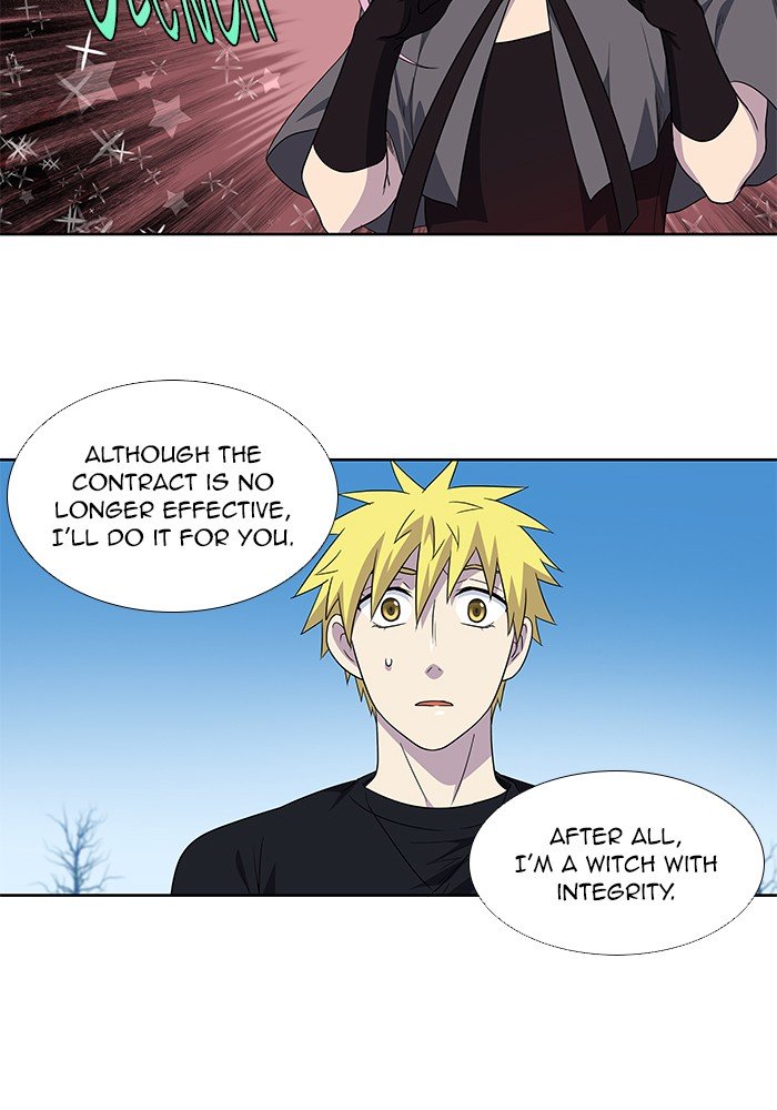 Page 35 of Chapter 290