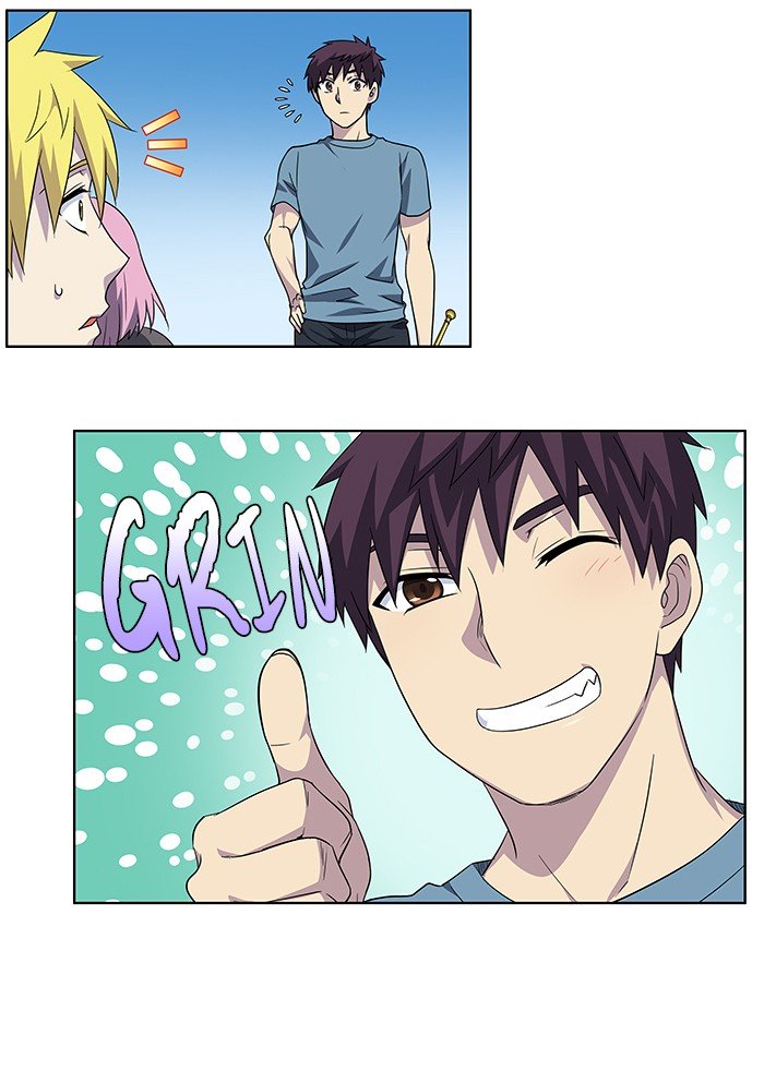 Page 36 of Chapter 290