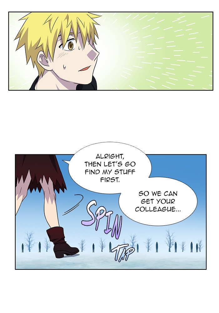 Page 37 of Chapter 290