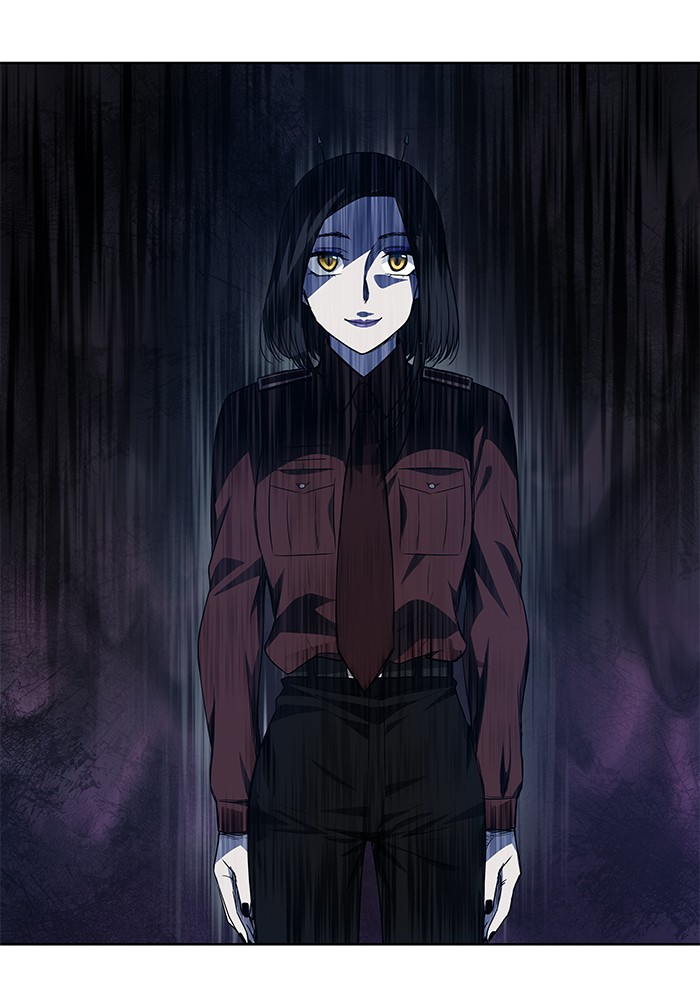 Page 38 of Chapter 290