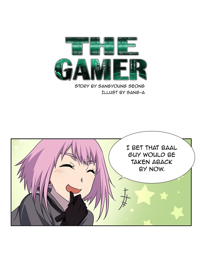 Page 1 of Chapter 291