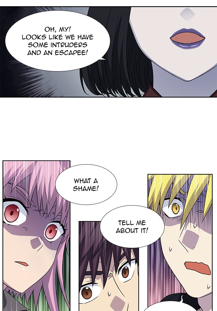 Page 2 of Chapter 291