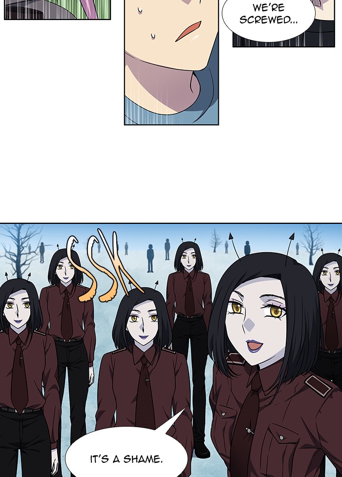 Page 3 of Chapter 291