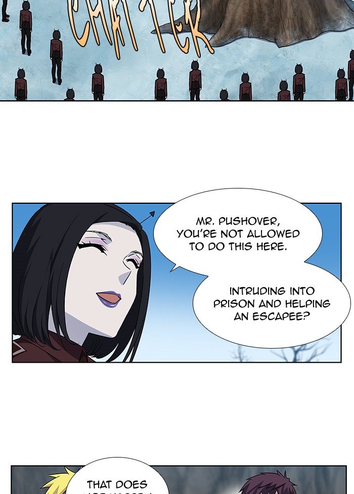 Page 5 of Chapter 291