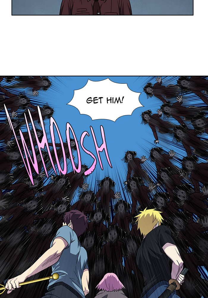 Page 8 of Chapter 291