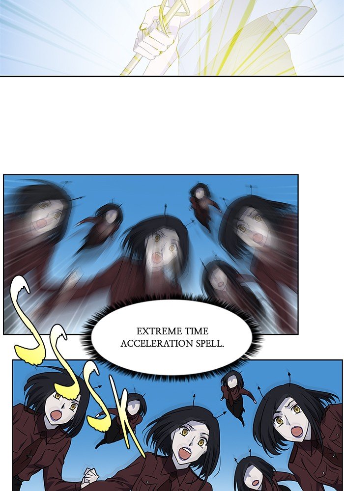 Page 10 of Chapter 291