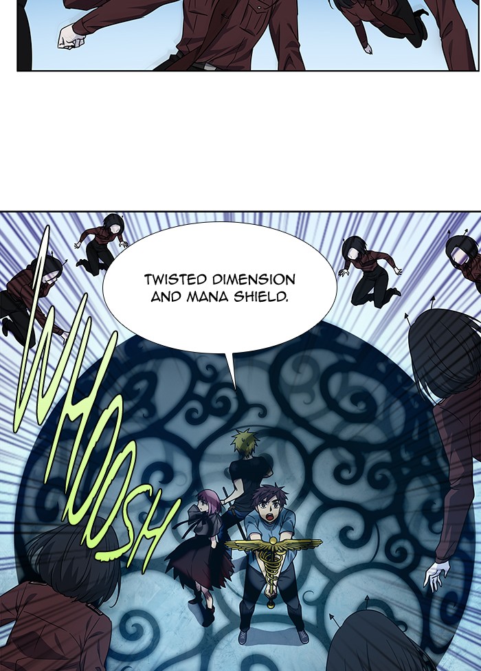 Page 11 of Chapter 291