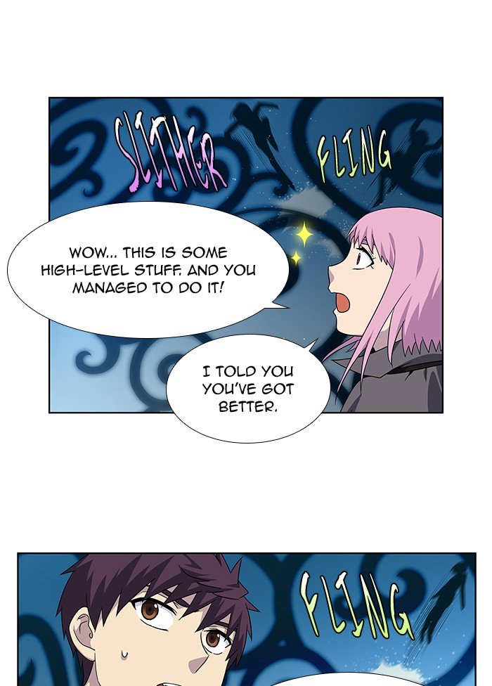 Page 15 of Chapter 291